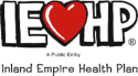 GOLDEN YEARS ADULT DAY HEALTH CARE