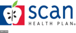 GOLDEN YEARS ADULT DAY HEALTH CARE