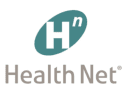 GOLDEN YEARS ADULT DAY HEALTH CARE