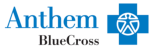 GOLDEN YEARS ADULT DAY HEALTH CARE