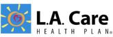 GOLDEN YEARS ADULT DAY HEALTH CARE