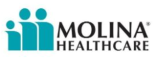 GOLDEN YEARS ADULT DAY HEALTH CARE